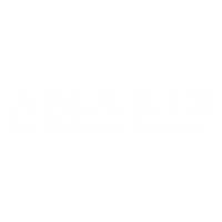 amaris.png