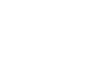 logos_0004_Sanofi.png