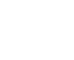 logos_0006_Mumbai-live.png