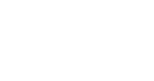 logos_0012_Wrogn.png