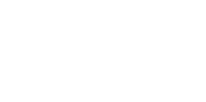 logos_0020_dkt-big-logo.png