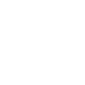 logos_0021_Kfc_logo.png