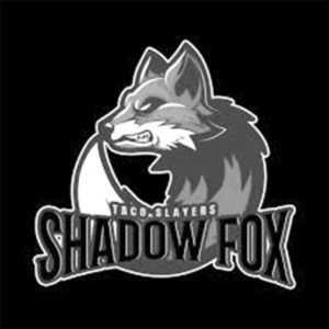 logos_0023_Shadow-Fox.png