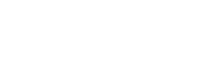 logos_0026_Reliance.png