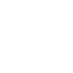 logos_0029_Dy-Patil.png