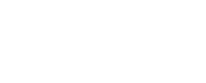 logos_0036_Flair.png