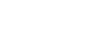 logos_0040_Gibson.png