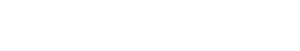 logos_0041_CyberPowerPC-Logo.png