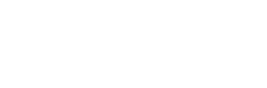 logos_0042_pexpo.png