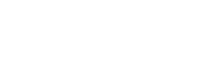 logos_0044_New-Balmerol-Logo.png