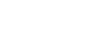 logos_0051_UPL_Logo-copy.png