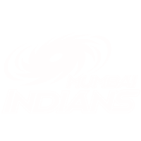 mumbai-indians.png