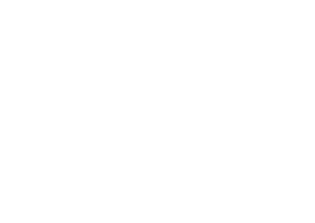 logos_0034_Zears.webp